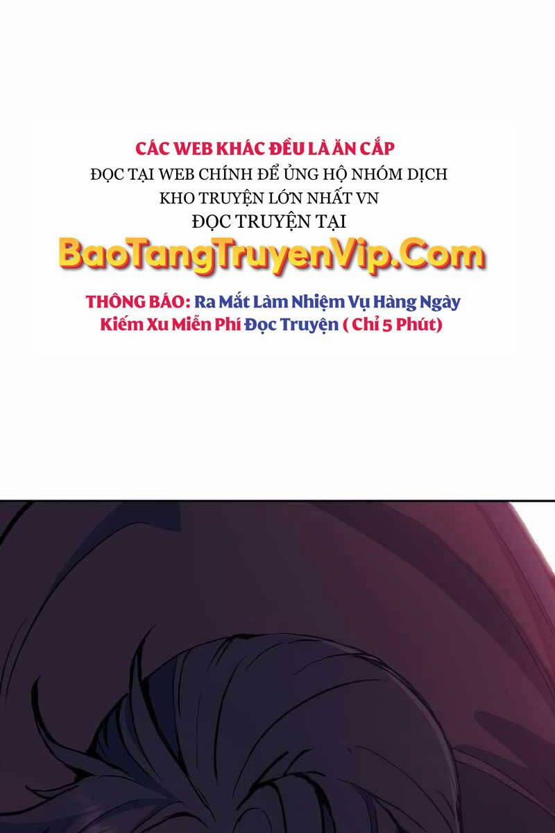 Tàn Tinh Tái Thế 65 trang 86