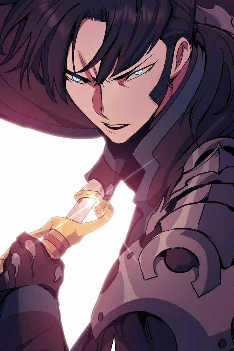 Tàn Tinh Tái Thế 65 trang 87