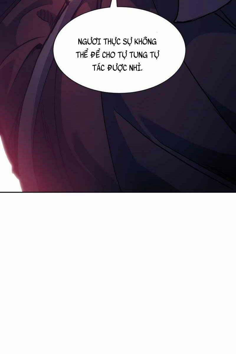 Tàn Tinh Tái Thế 65 trang 88
