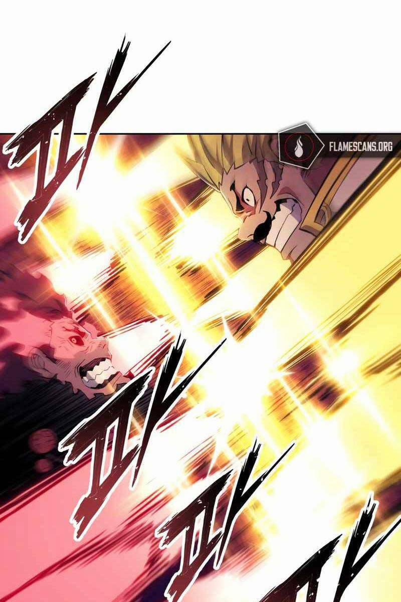 Tàn Tinh Tái Thế 65 trang 89