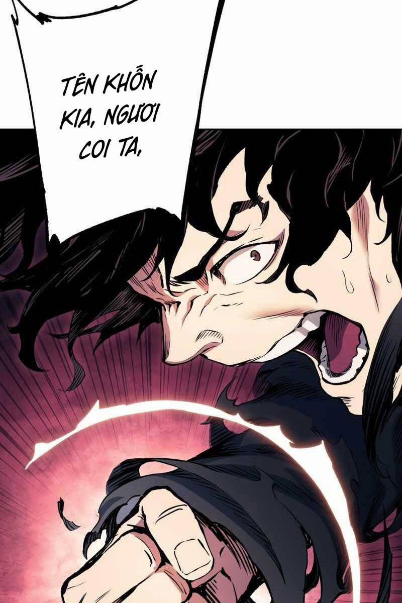 Tàn Tinh Tái Thế 65 trang 9
