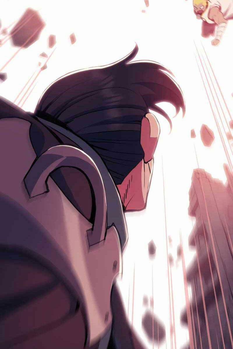 Tàn Tinh Tái Thế 65 trang 93