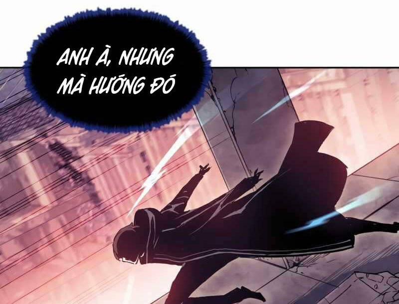 Tàn Tinh Tái Thế 65 trang 95