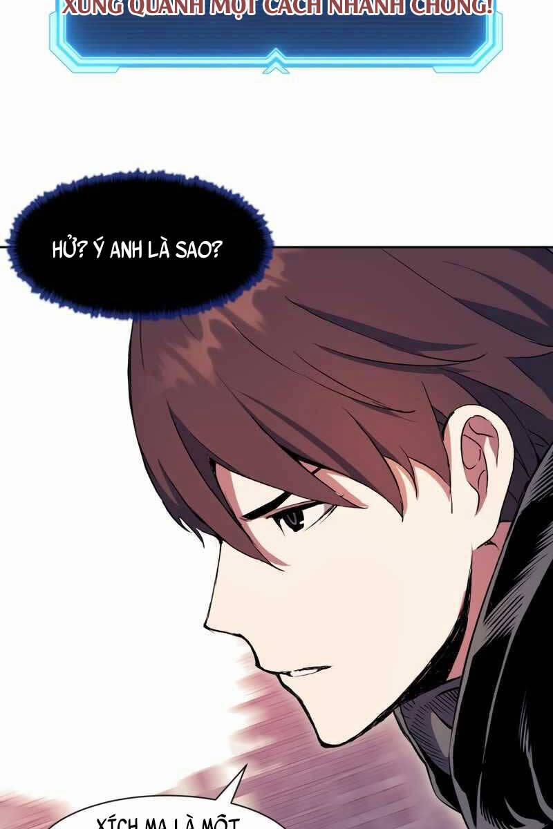 Tàn Tinh Tái Thế 65 trang 97