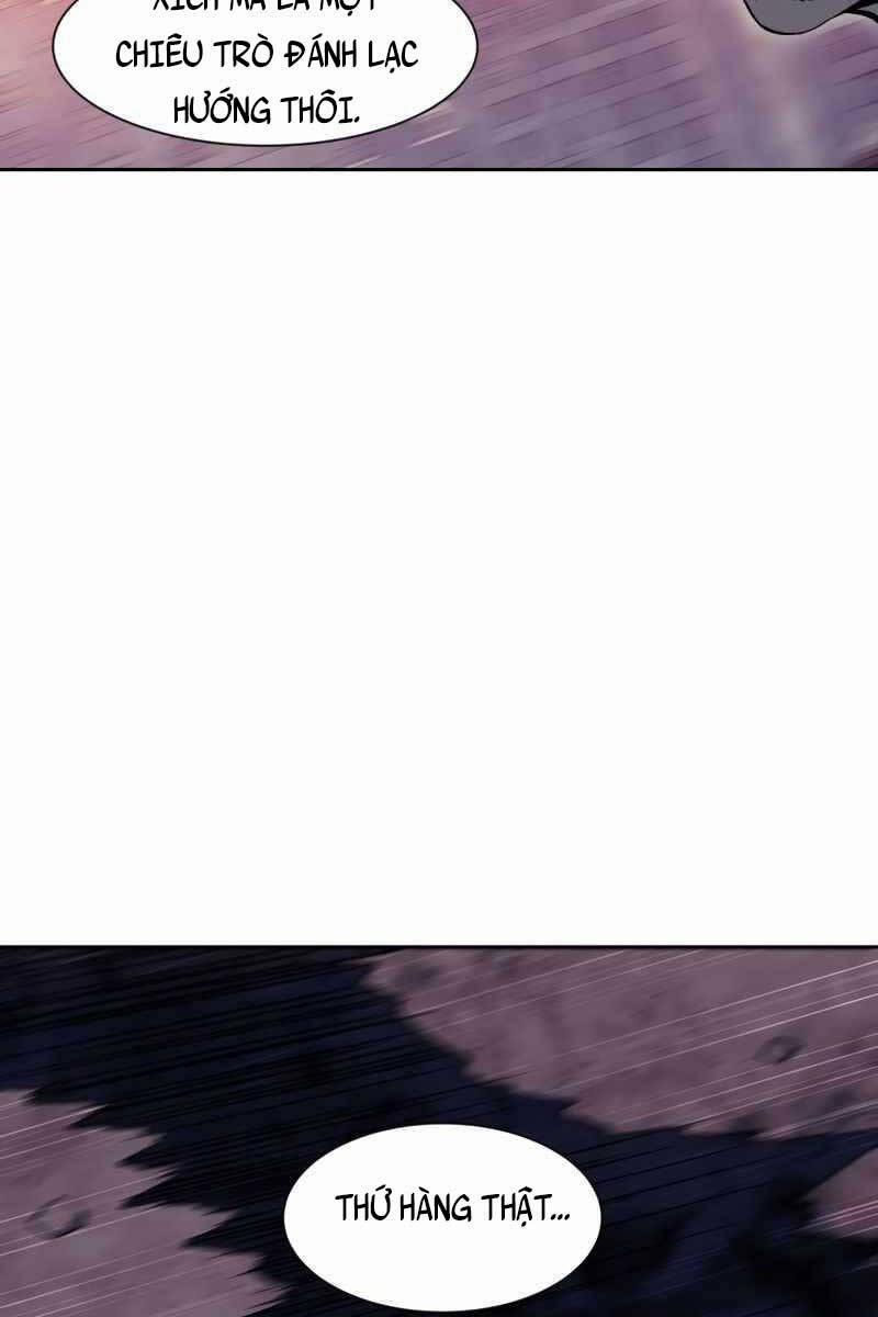 Tàn Tinh Tái Thế 65 trang 98