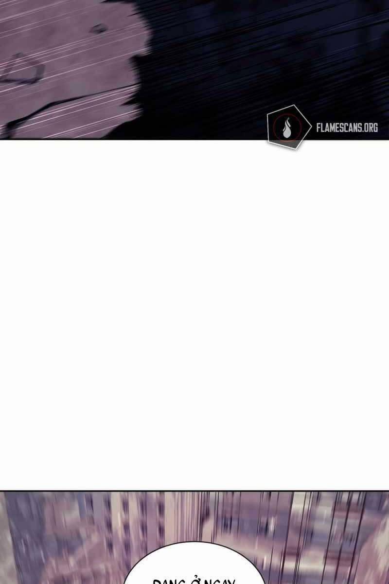 Tàn Tinh Tái Thế 65 trang 99