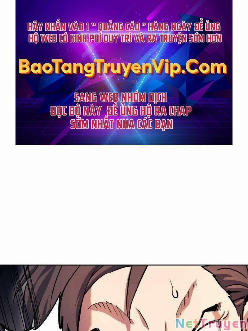 Tàn Tinh Tái Thế 66 trang 1