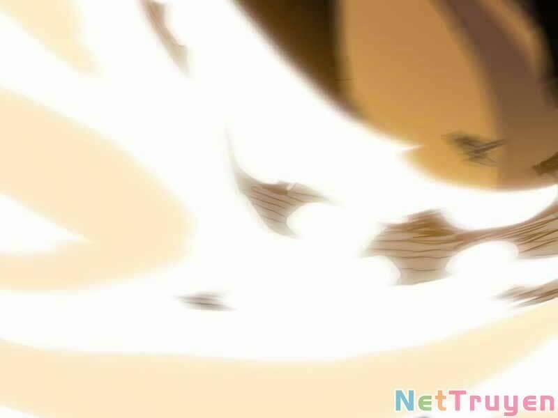 Tàn Tinh Tái Thế 66 trang 10