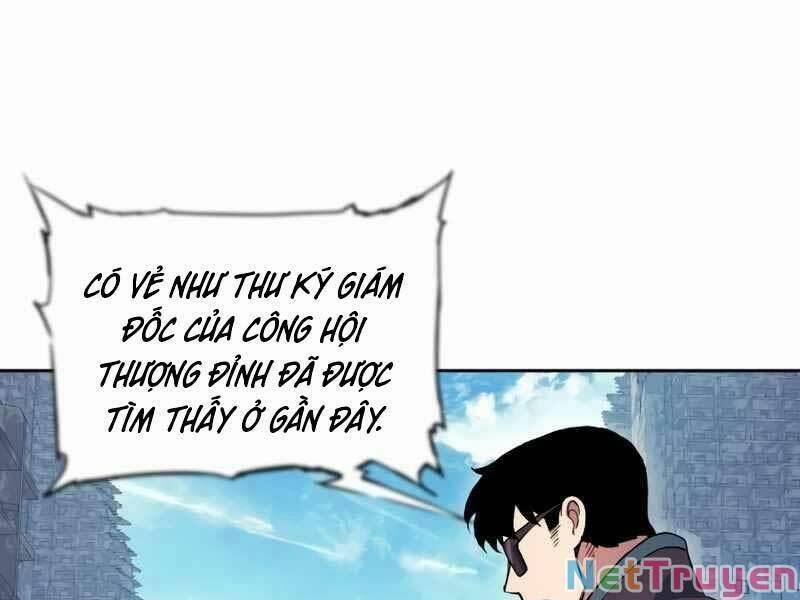 Tàn Tinh Tái Thế 66 trang 100