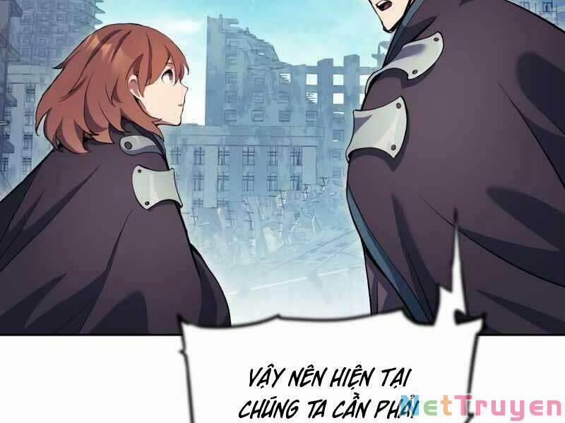 Tàn Tinh Tái Thế 66 trang 101