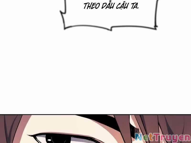 Tàn Tinh Tái Thế 66 trang 102