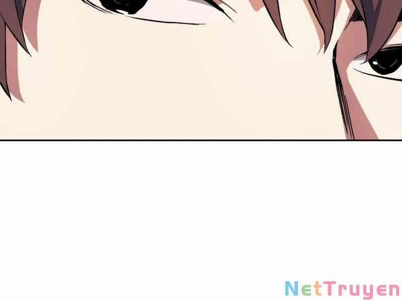 Tàn Tinh Tái Thế 66 trang 103