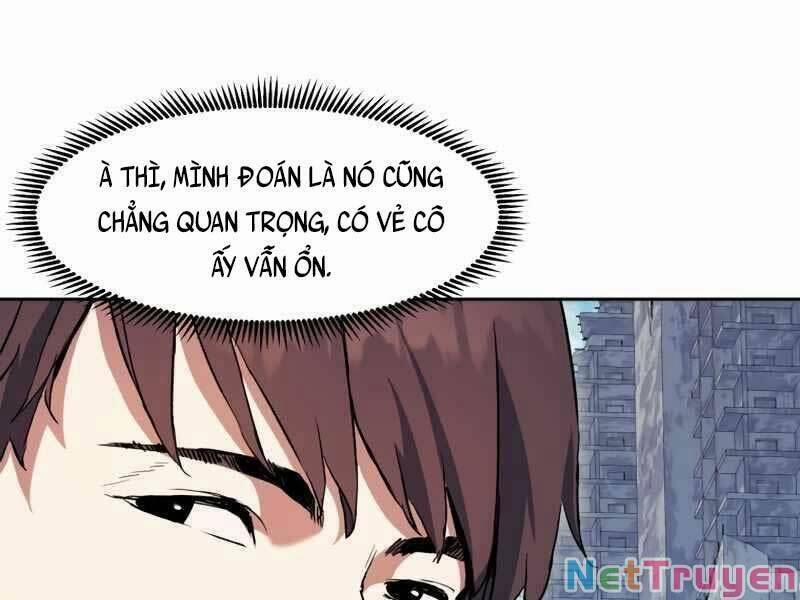 Tàn Tinh Tái Thế 66 trang 104