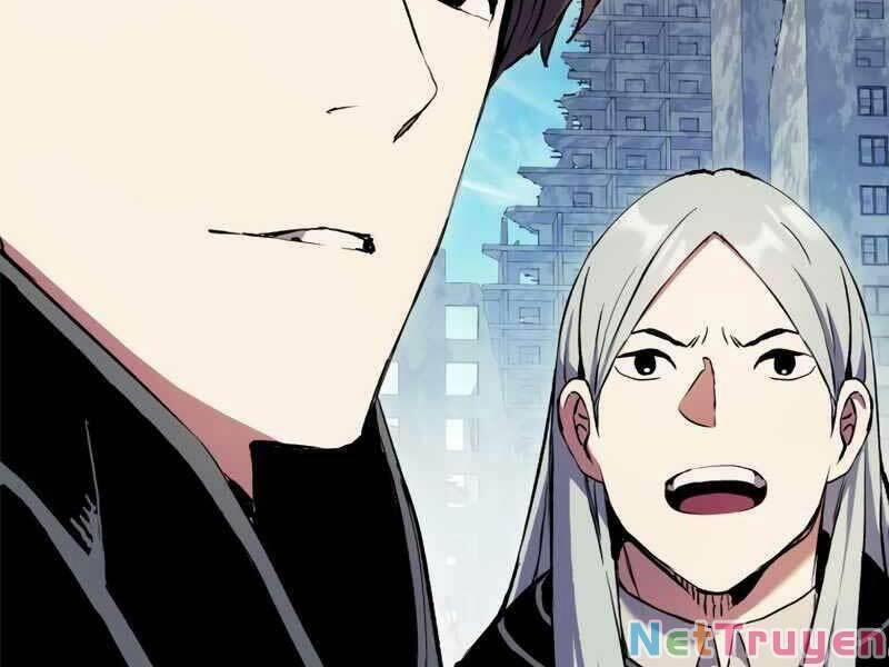 Tàn Tinh Tái Thế 66 trang 105