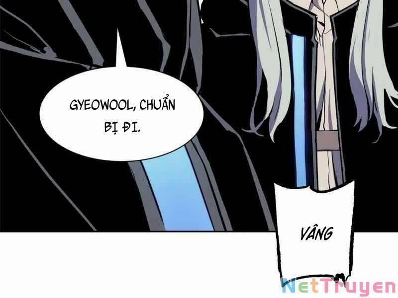 Tàn Tinh Tái Thế 66 trang 106