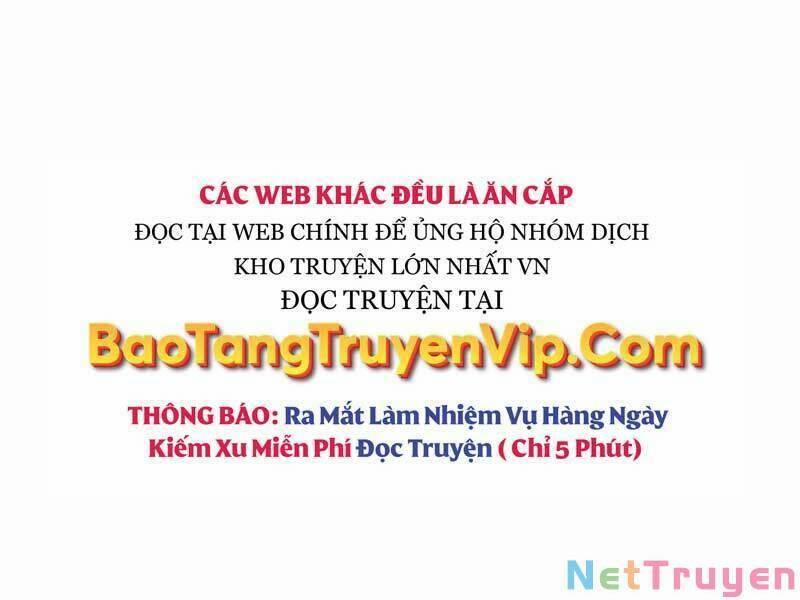 Tàn Tinh Tái Thế 66 trang 107