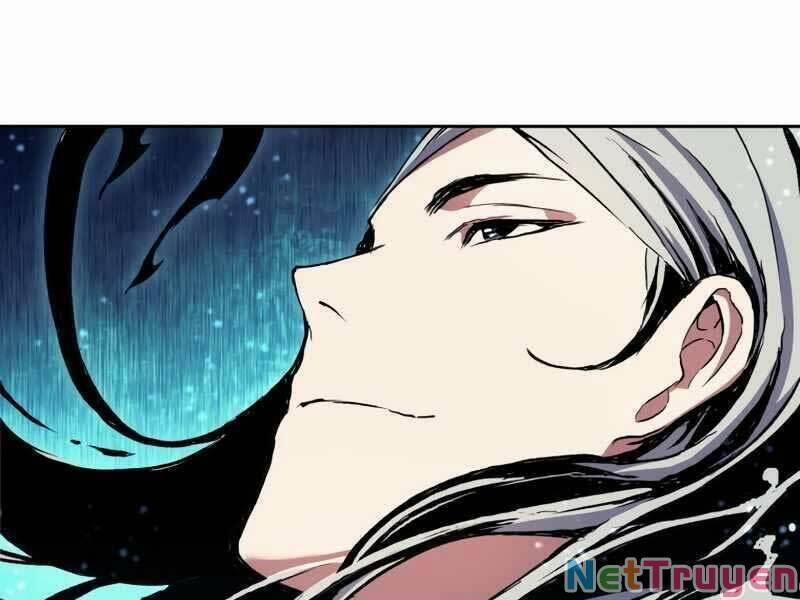 Tàn Tinh Tái Thế 66 trang 108