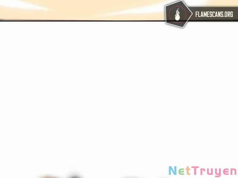 Tàn Tinh Tái Thế 66 trang 11