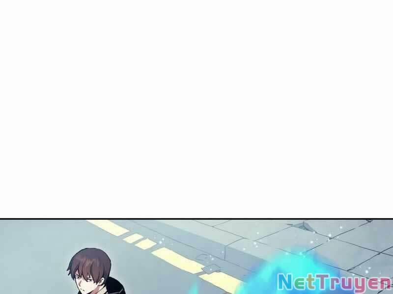 Tàn Tinh Tái Thế 66 trang 110