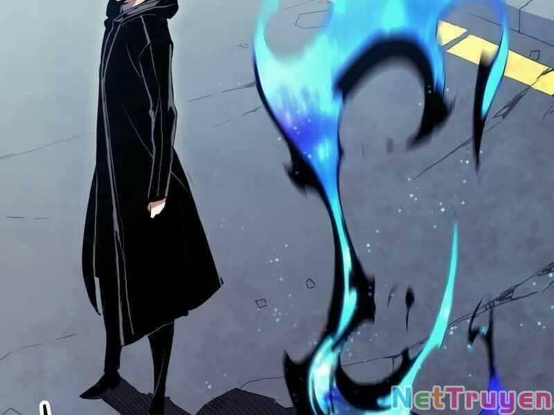Tàn Tinh Tái Thế 66 trang 111