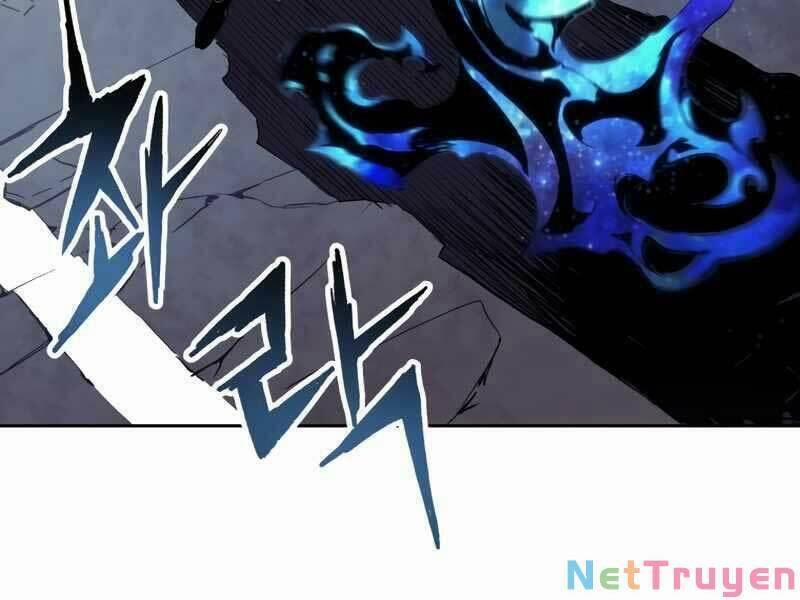 Tàn Tinh Tái Thế 66 trang 112