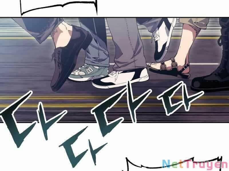 Tàn Tinh Tái Thế 66 trang 114