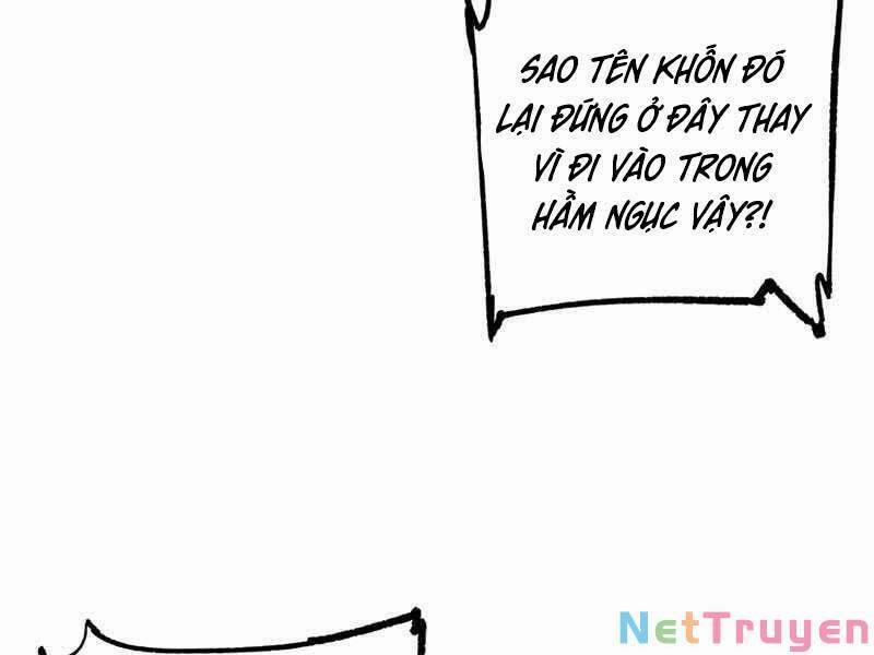 Tàn Tinh Tái Thế 66 trang 115