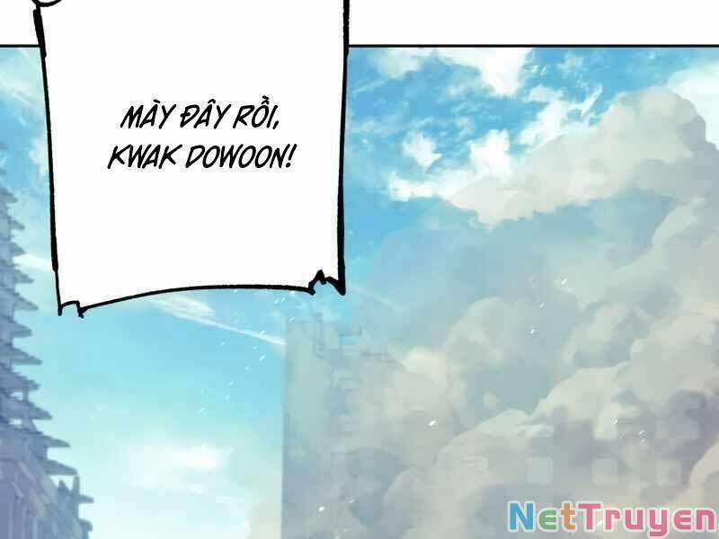 Tàn Tinh Tái Thế 66 trang 116