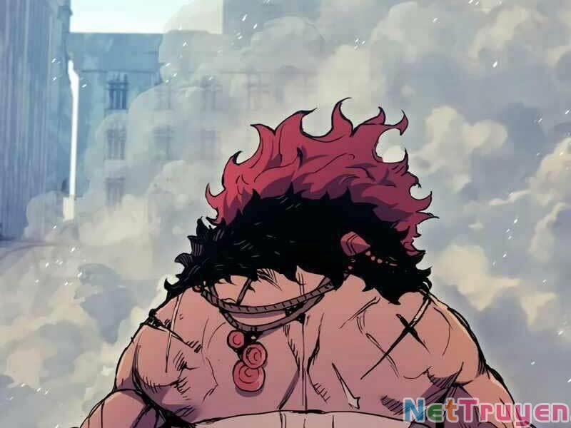 Tàn Tinh Tái Thế 66 trang 117