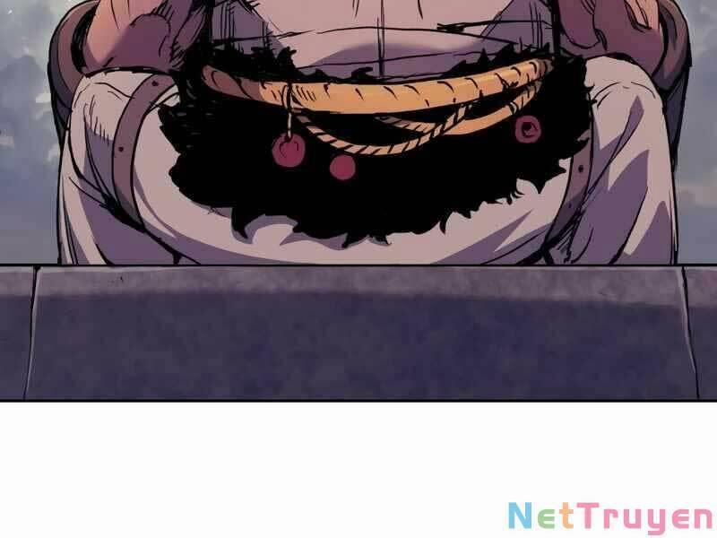 Tàn Tinh Tái Thế 66 trang 118