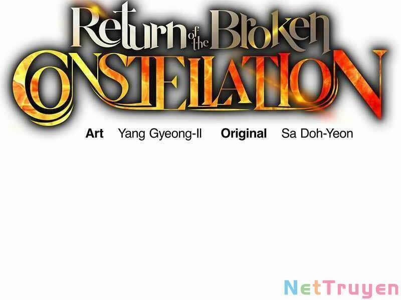 Tàn Tinh Tái Thế 66 trang 12