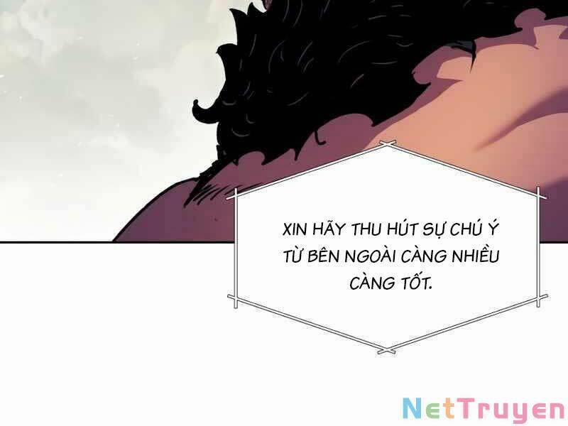 Tàn Tinh Tái Thế 66 trang 121