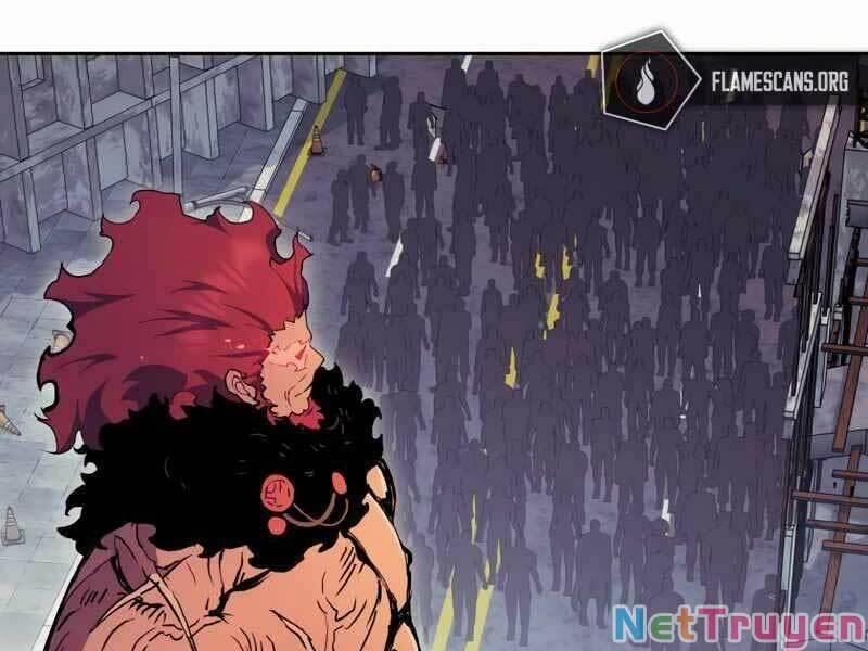 Tàn Tinh Tái Thế 66 trang 123