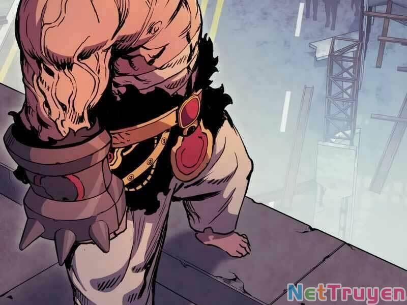Tàn Tinh Tái Thế 66 trang 124