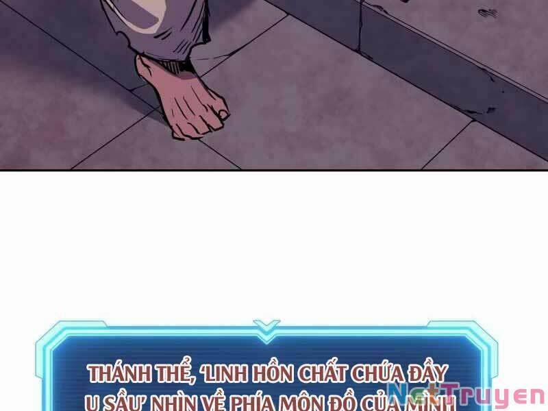 Tàn Tinh Tái Thế 66 trang 125