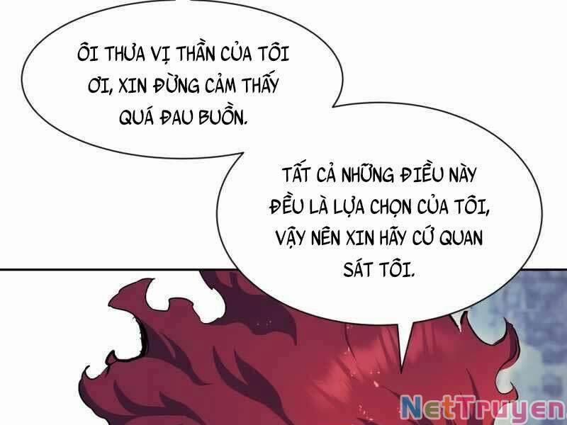 Tàn Tinh Tái Thế 66 trang 127