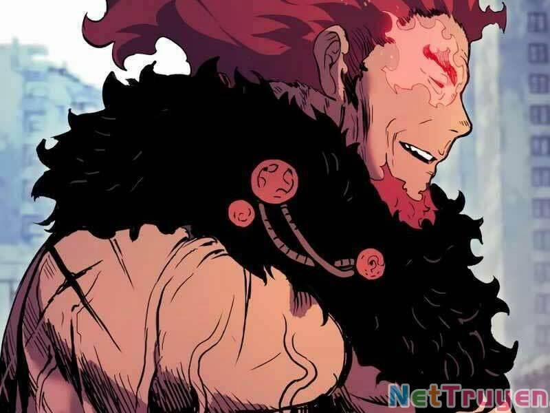 Tàn Tinh Tái Thế 66 trang 128