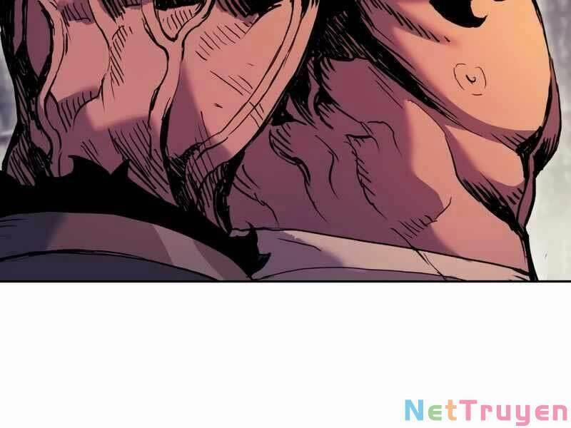 Tàn Tinh Tái Thế 66 trang 129