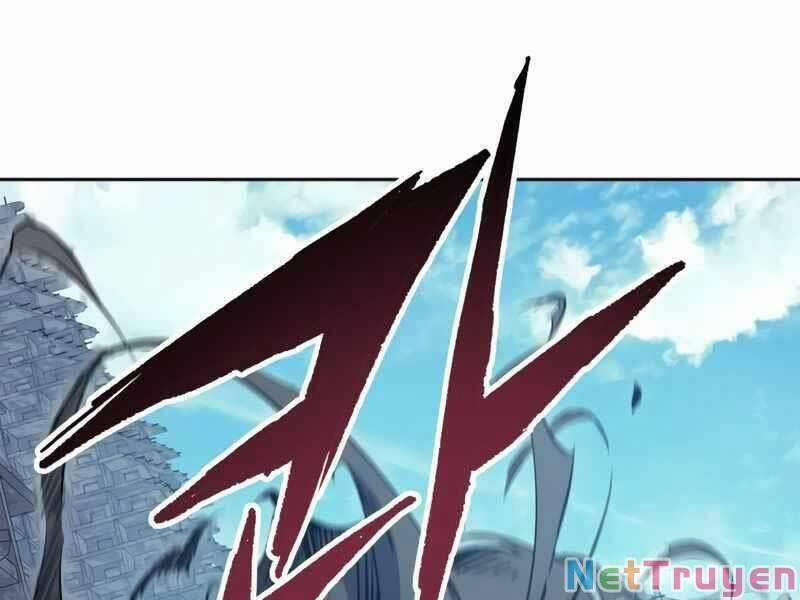 Tàn Tinh Tái Thế 66 trang 13