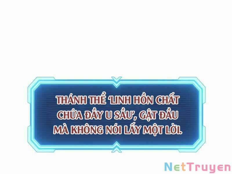 Tàn Tinh Tái Thế 66 trang 130