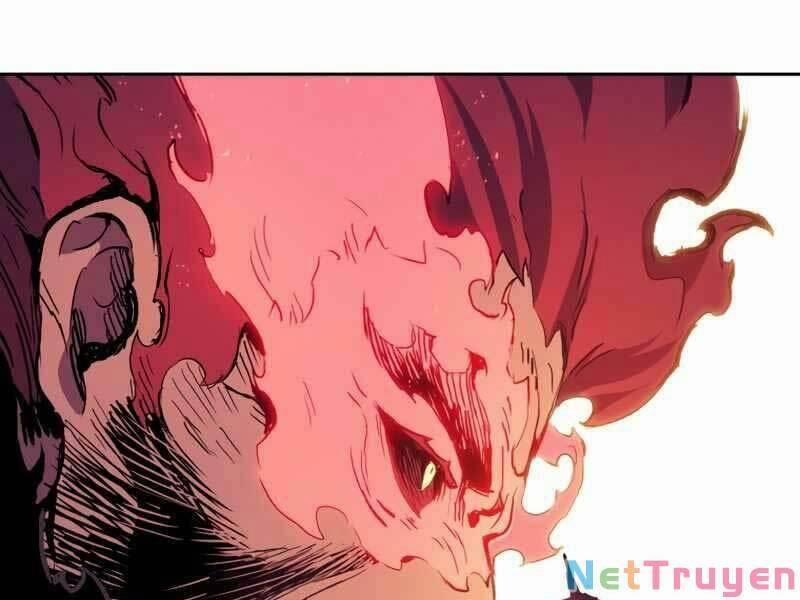 Tàn Tinh Tái Thế 66 trang 131