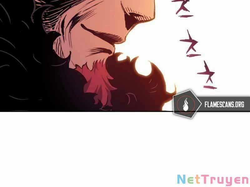Tàn Tinh Tái Thế 66 trang 132