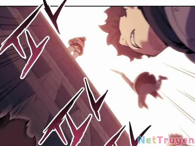 Tàn Tinh Tái Thế 66 trang 134