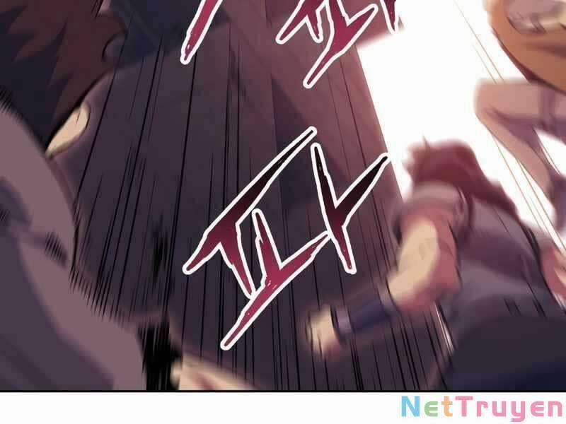 Tàn Tinh Tái Thế 66 trang 135