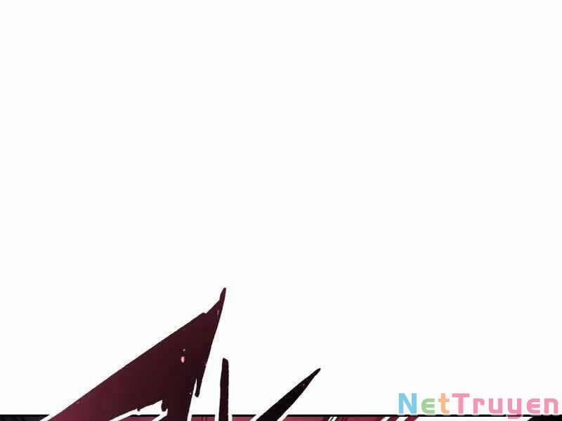 Tàn Tinh Tái Thế 66 trang 136