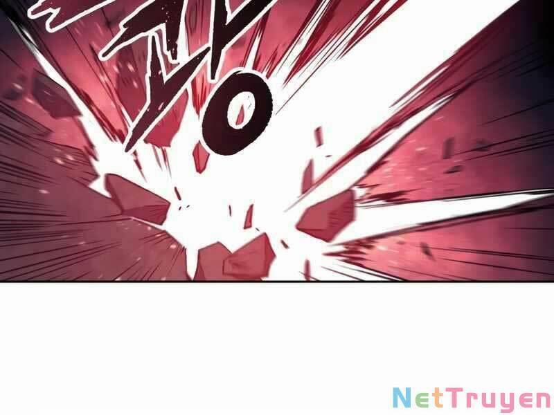 Tàn Tinh Tái Thế 66 trang 137
