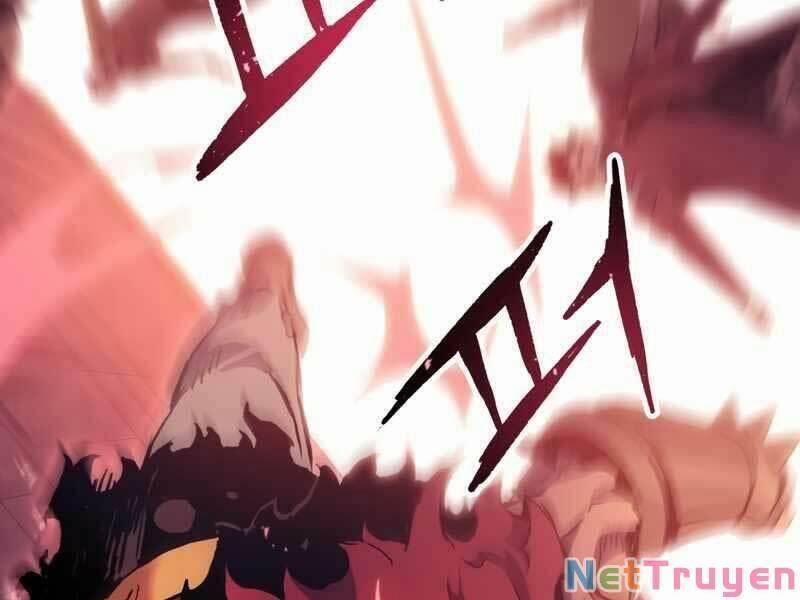 Tàn Tinh Tái Thế 66 trang 139