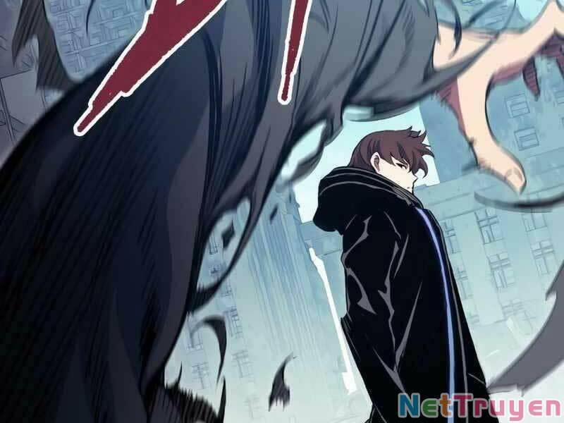 Tàn Tinh Tái Thế 66 trang 14