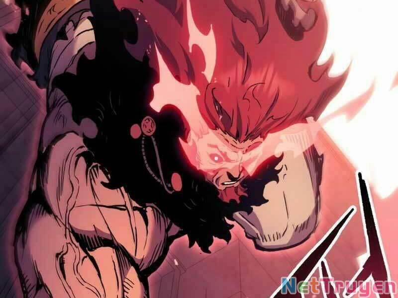 Tàn Tinh Tái Thế 66 trang 140