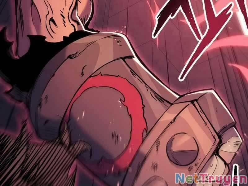 Tàn Tinh Tái Thế 66 trang 141